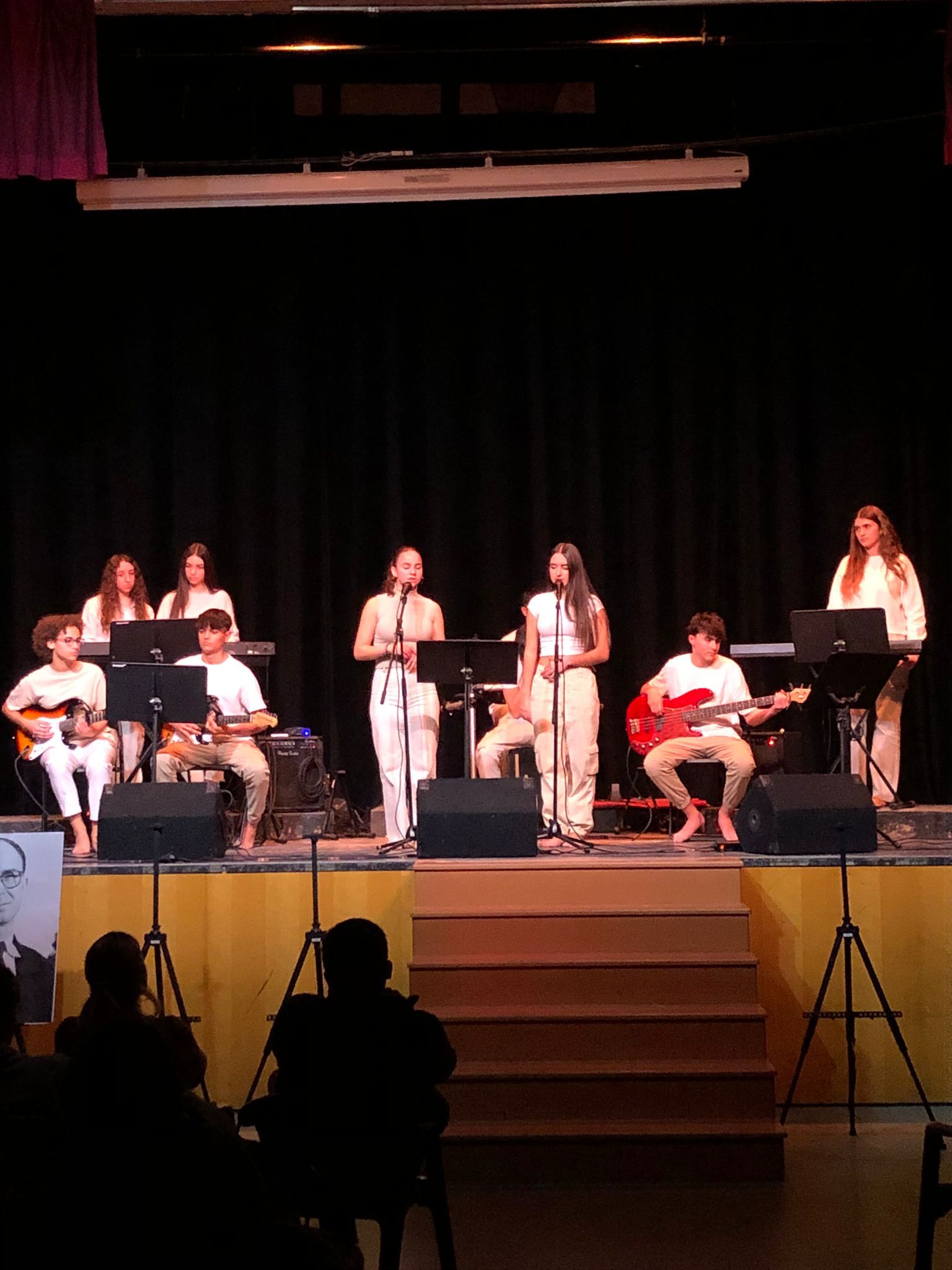 WhatsApp Image 2025-02-05 at 11.35.42