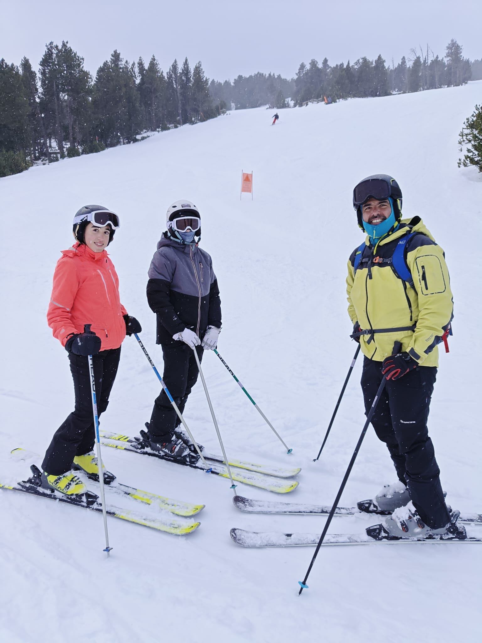 WhatsApp Image 2025-02-17 at 17.54.26 (1)