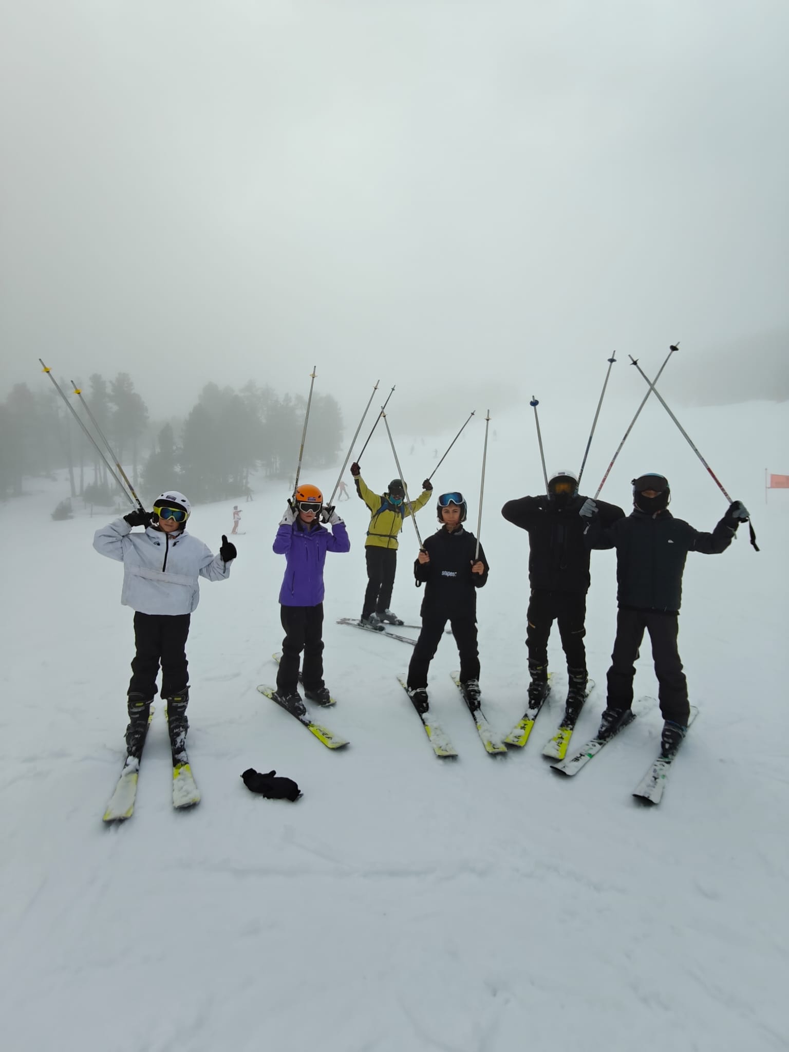 WhatsApp Image 2025-02-17 at 17.54.26 (3)