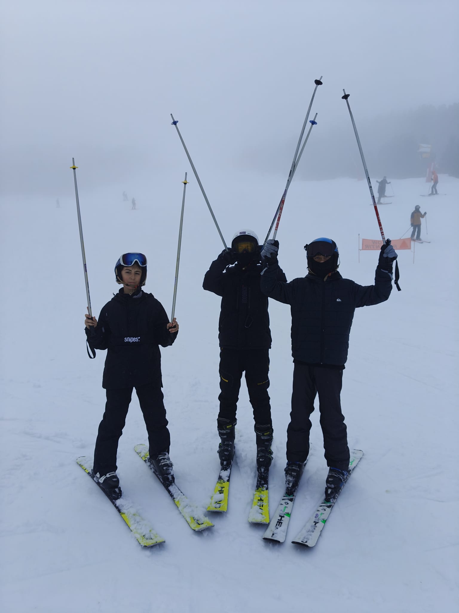 WhatsApp Image 2025-02-17 at 17.54.26 (6)