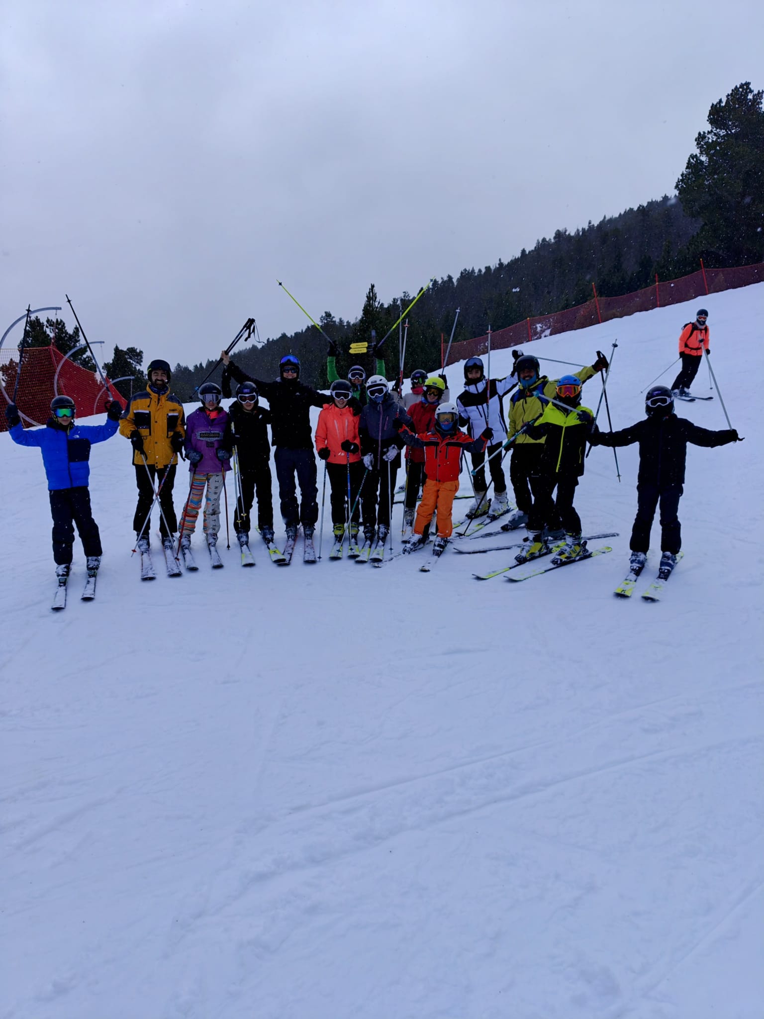 WhatsApp Image 2025-02-17 at 17.54.26