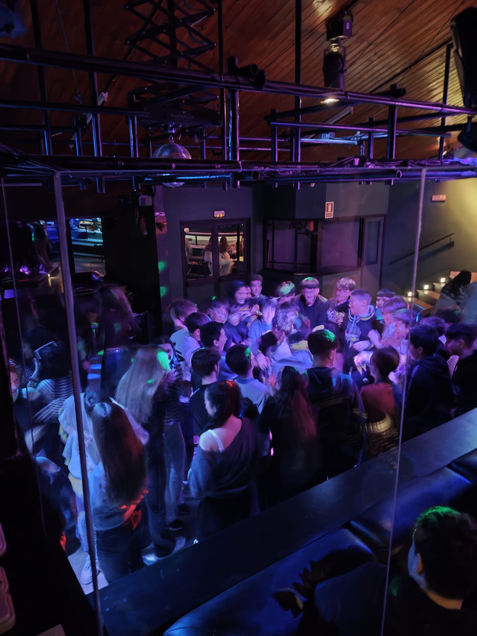 WhatsApp Image 2025-02-17 at 17.54.27 (1)