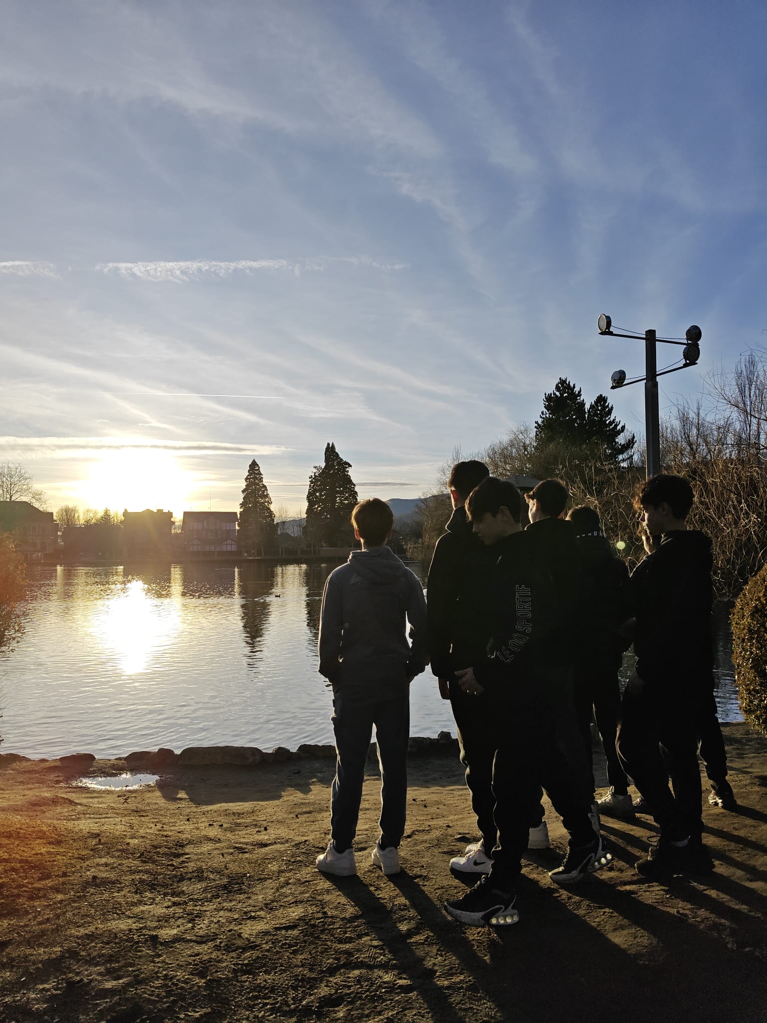 WhatsApp Image 2025-02-17 at 17.54.27 (2)