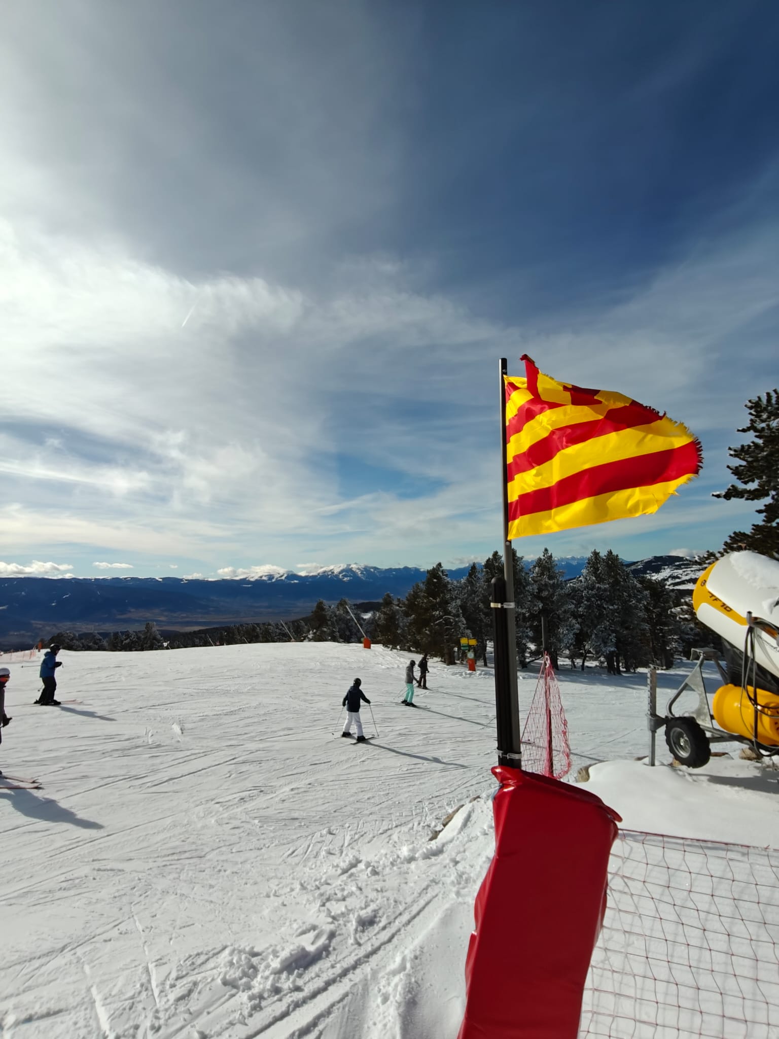 WhatsApp Image 2025-02-17 at 17.54.27 (4)