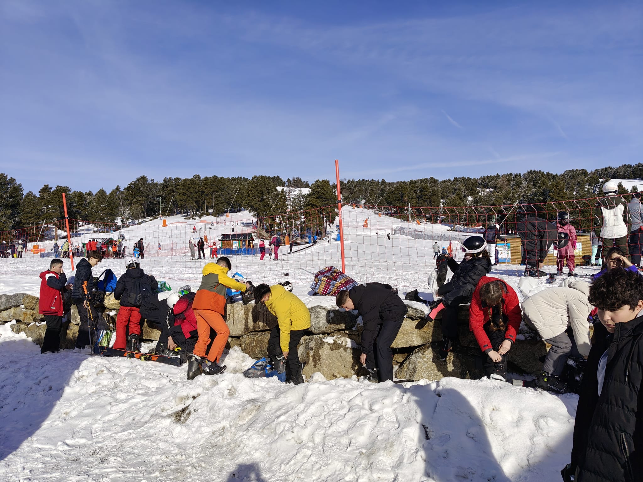 WhatsApp Image 2025-02-17 at 17.54.28 (1)