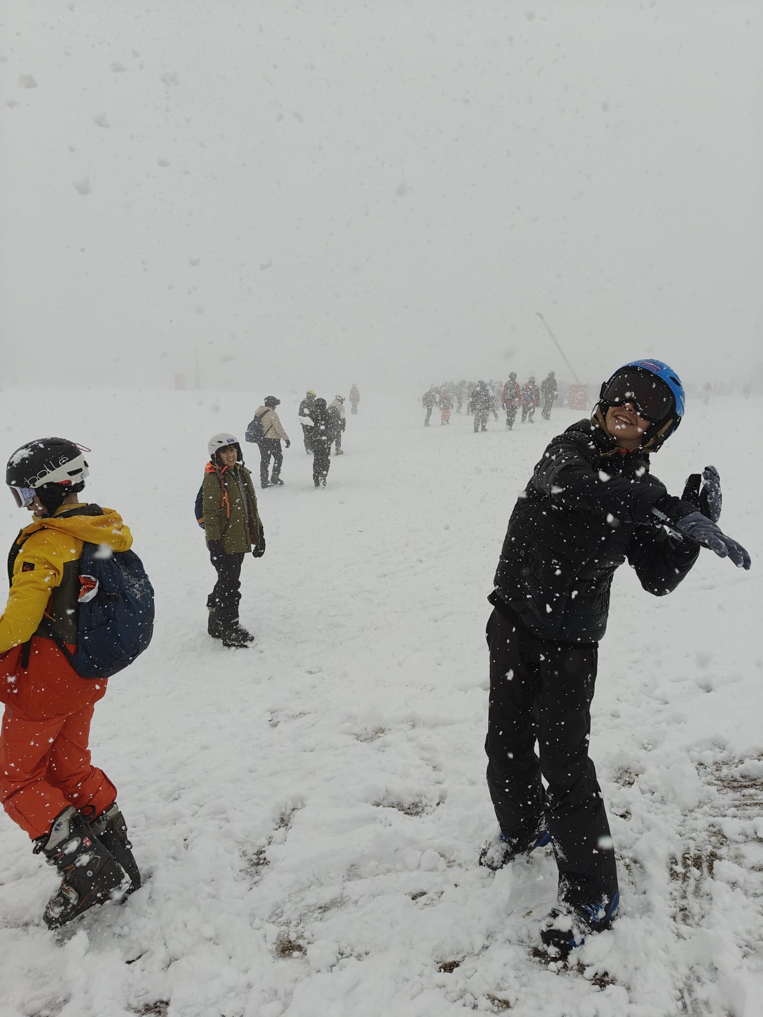 WhatsApp Image 2025-02-17 at 17.54.28 (4)