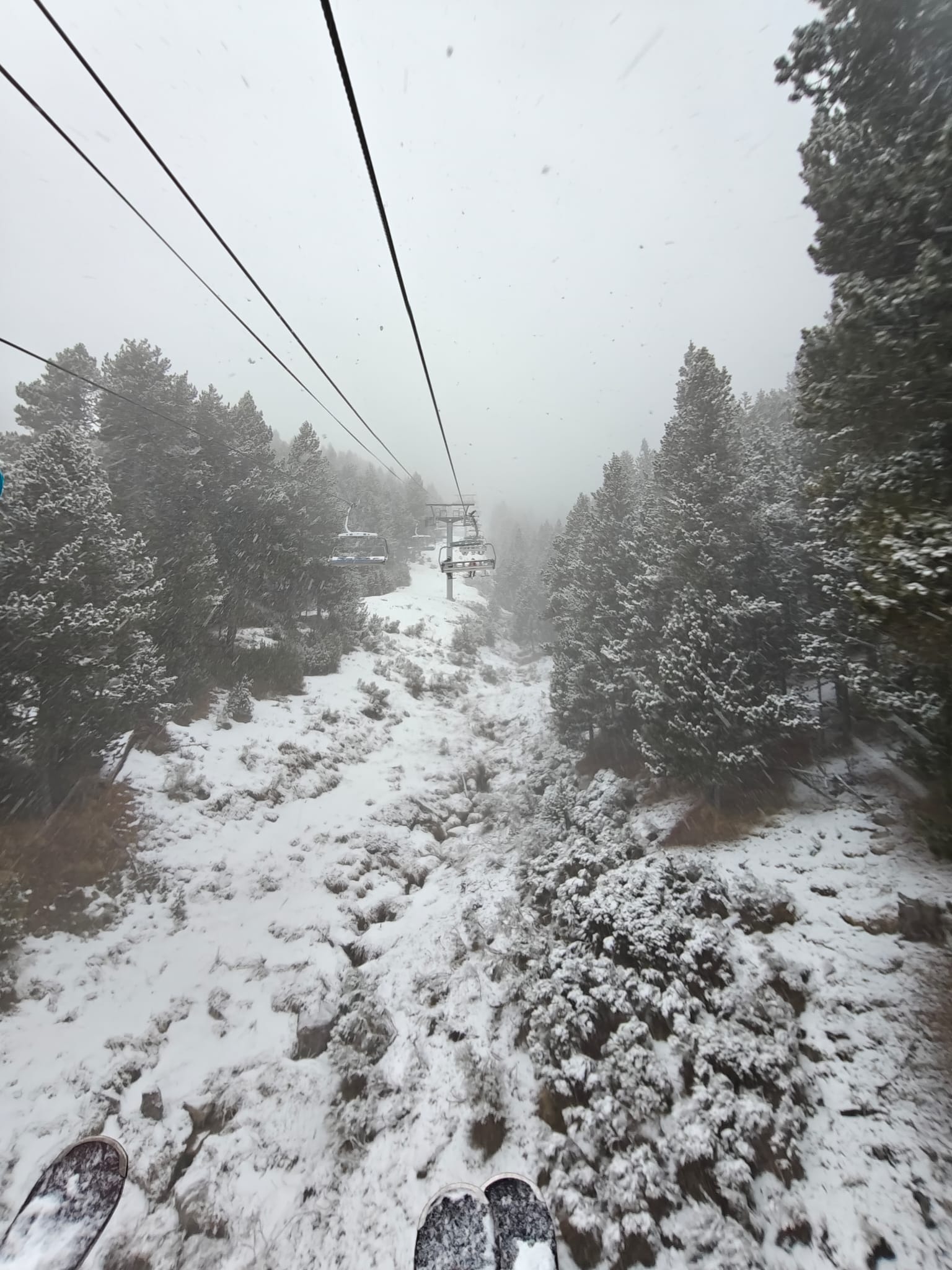 WhatsApp Image 2025-02-17 at 17.54.28 (5)