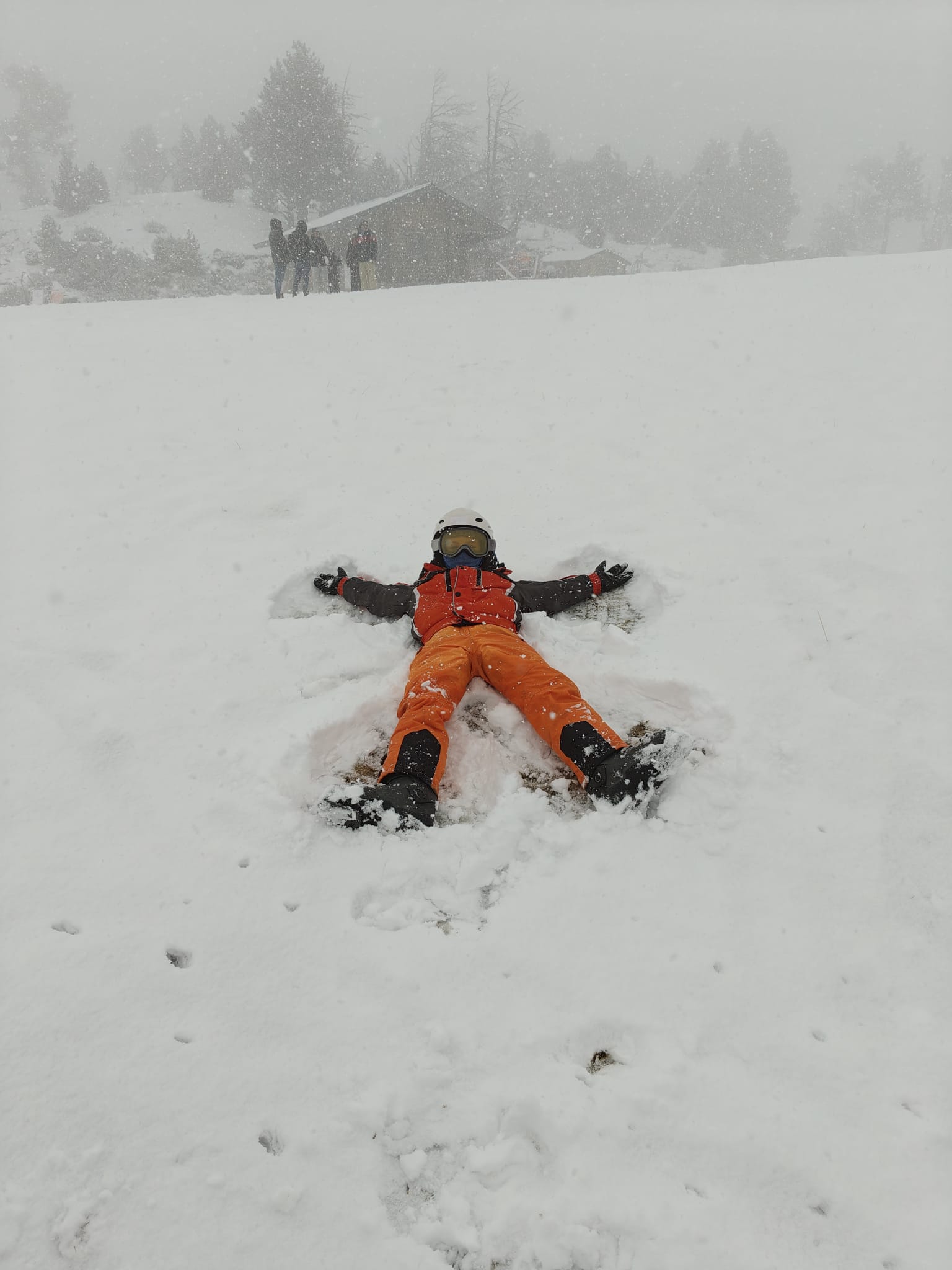 WhatsApp Image 2025-02-17 at 17.54.28 (6)