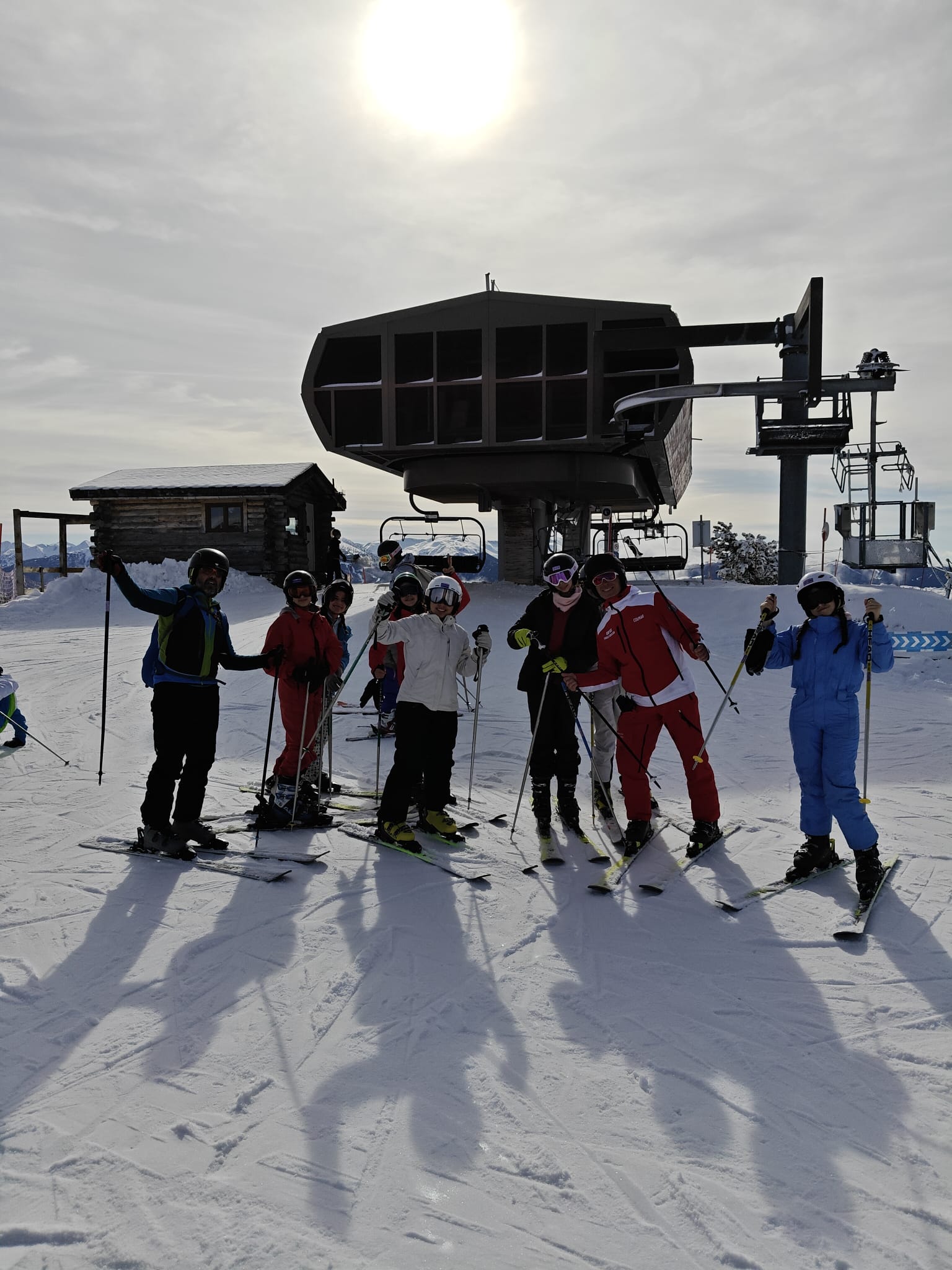 WhatsApp Image 2025-02-17 at 17.54.28