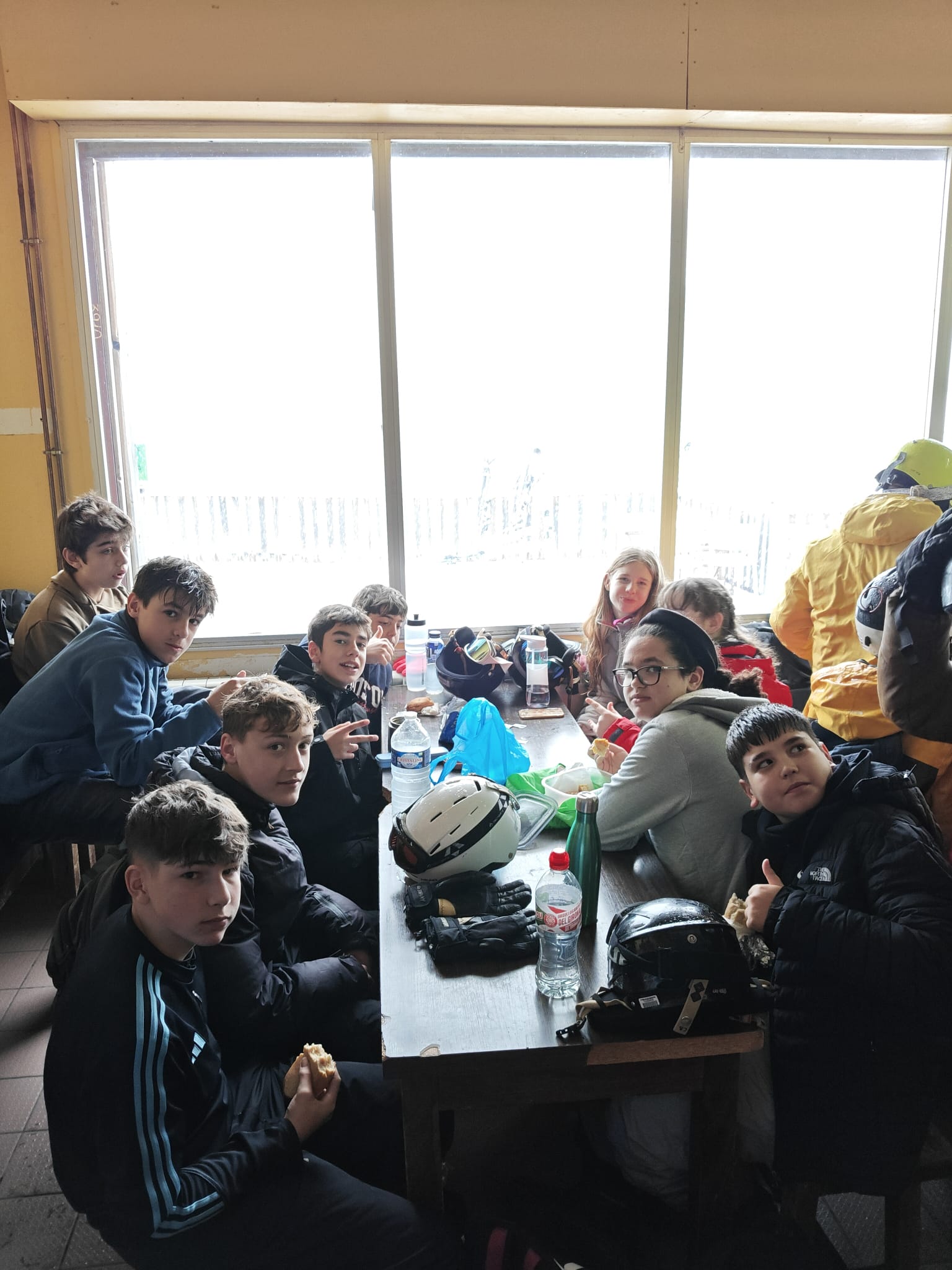 WhatsApp Image 2025-02-17 at 17.54.29 (1)