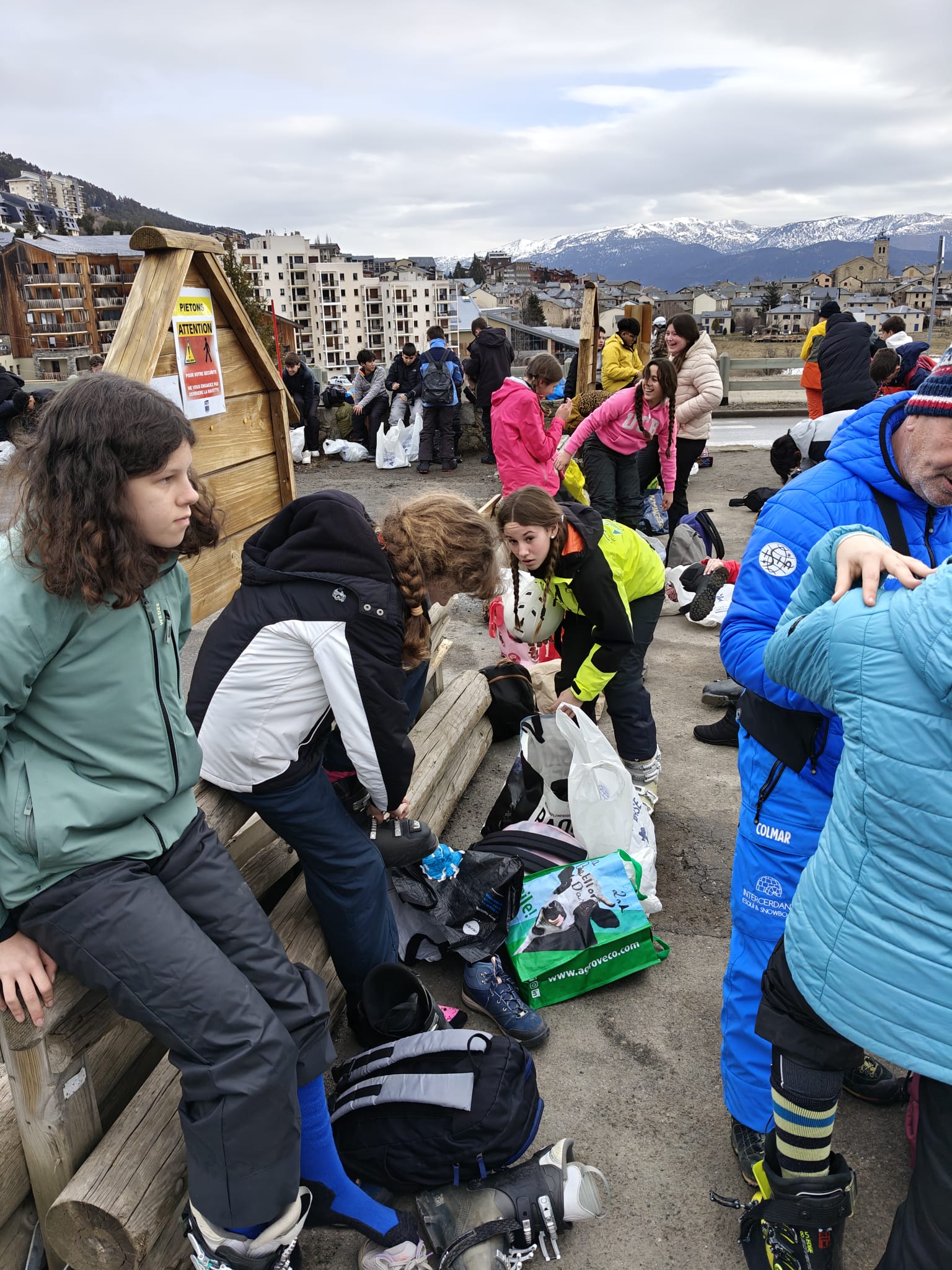 WhatsApp Image 2025-02-17 at 17.54.30 (1)