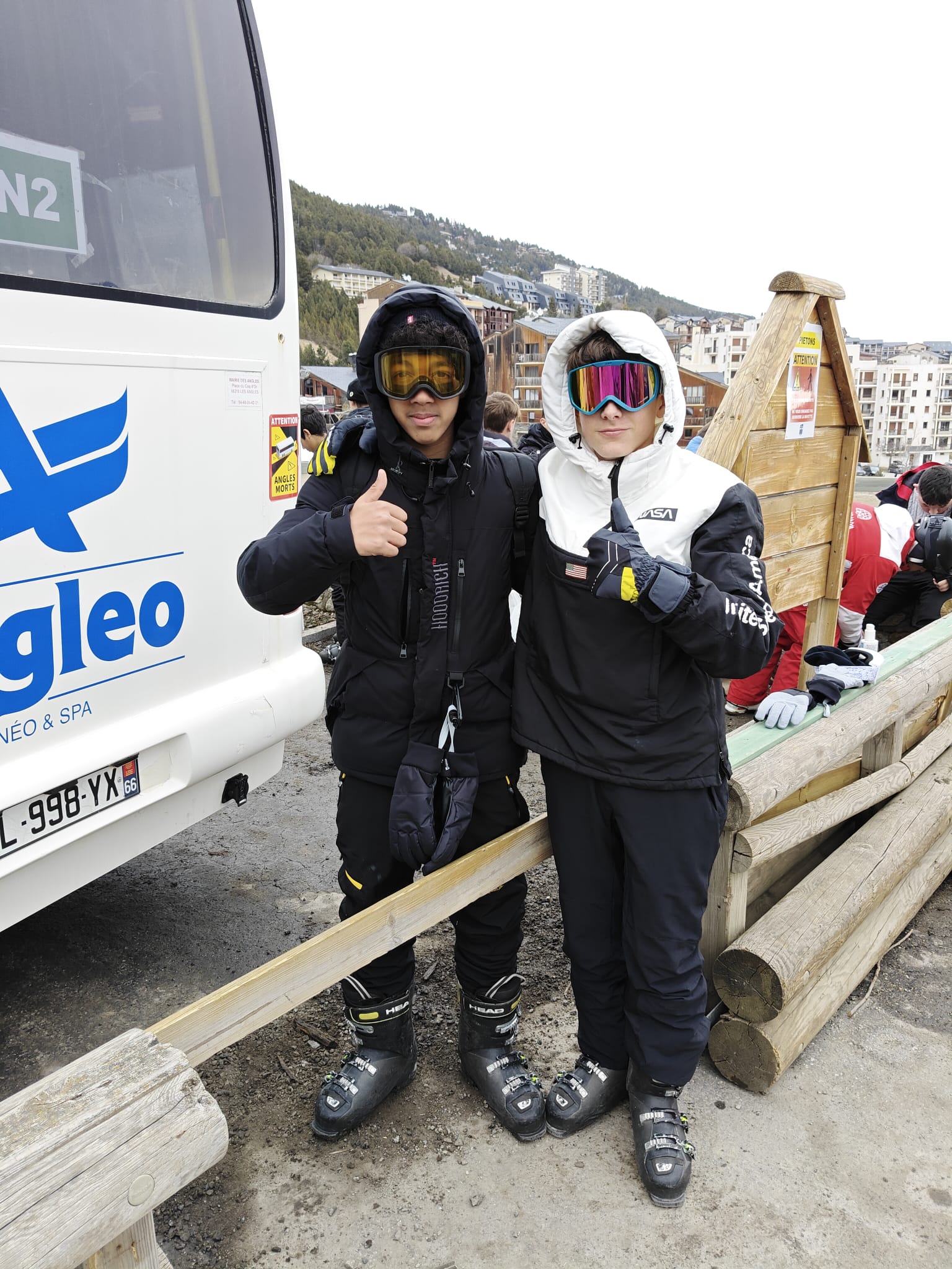 WhatsApp Image 2025-02-17 at 17.54.30