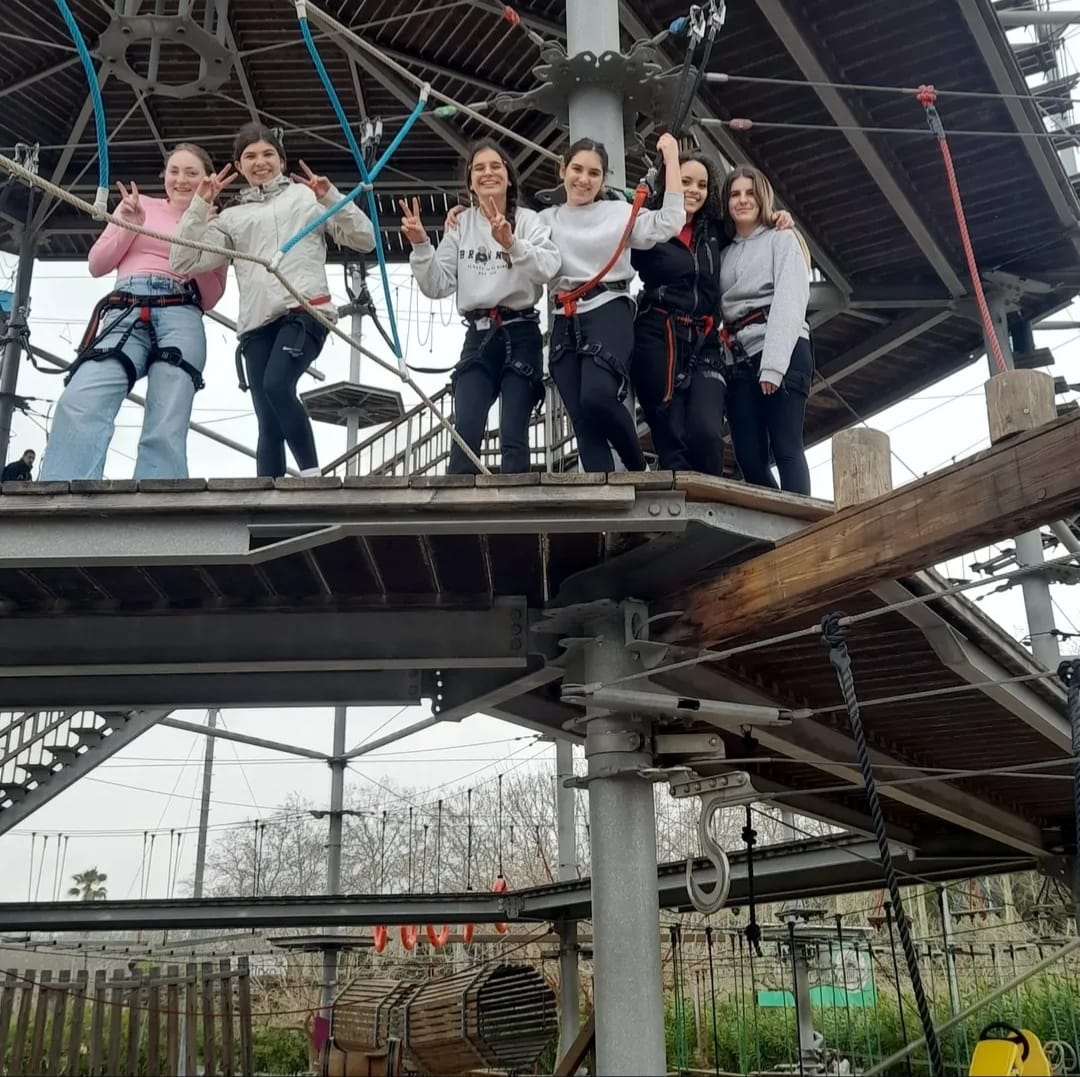 WhatsApp Image 2025-03-17 at 09.46.20 (2)