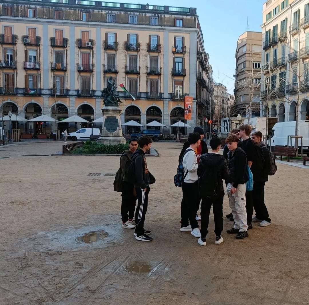 WhatsApp Image 2025-03-17 at 09.46.20 (3)