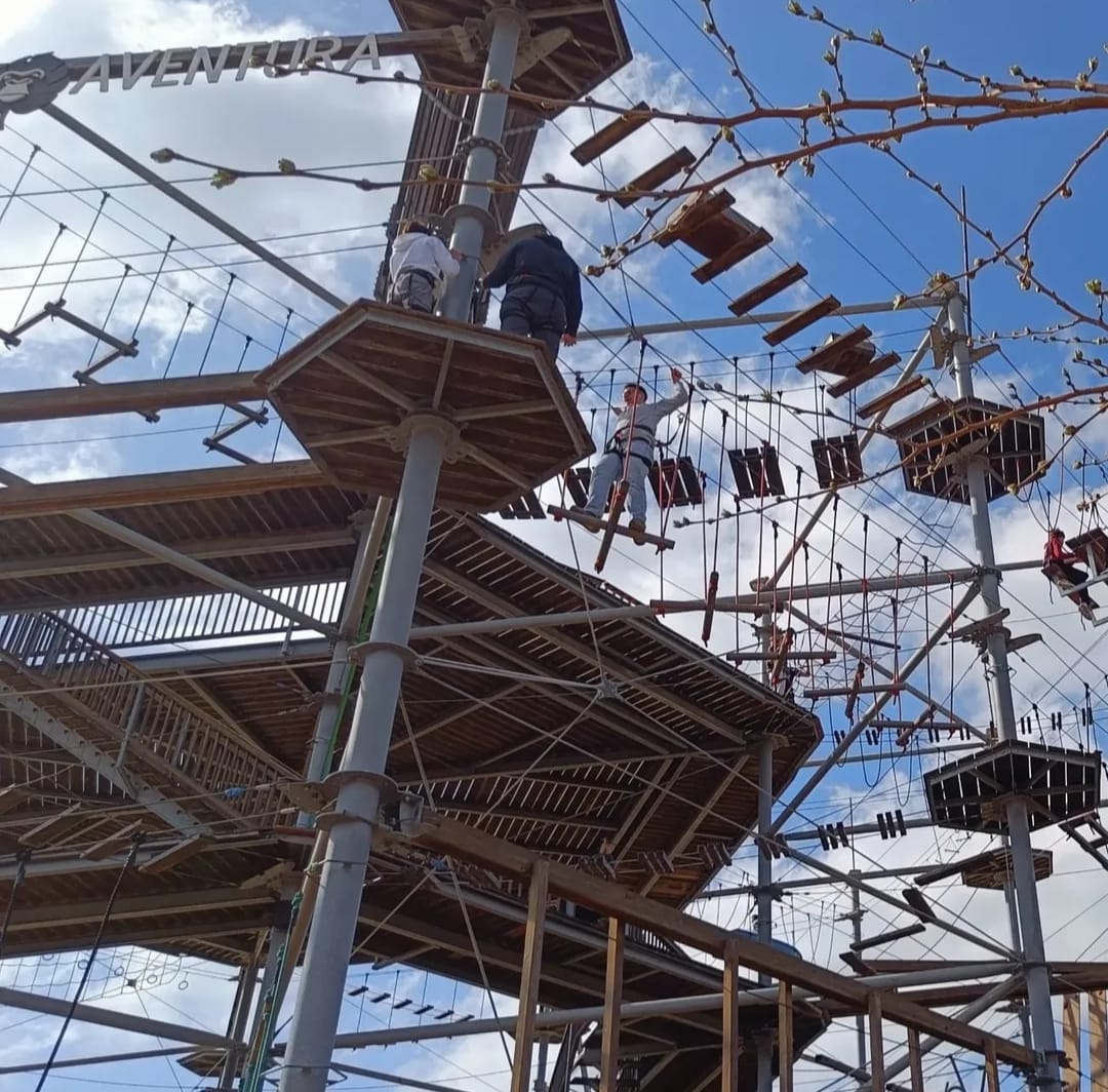 WhatsApp Image 2025-03-17 at 09.46.20