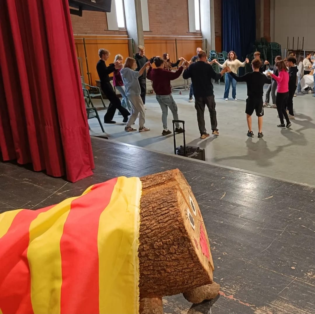 WhatsApp Image 2025-03-17 at 09.46.21 (1)