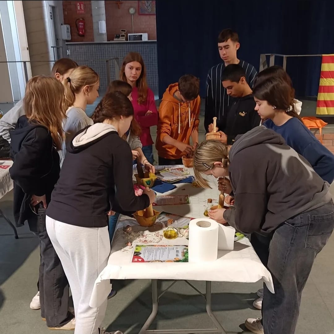 WhatsApp Image 2025-03-17 at 09.46.21 (2)