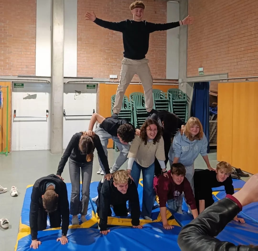 WhatsApp Image 2025-03-17 at 09.46.21 (3)