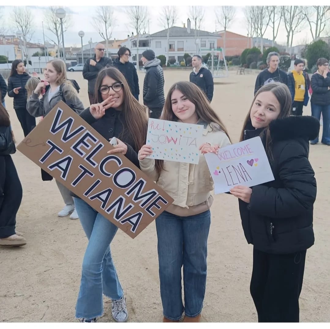 WhatsApp Image 2025-03-17 at 09.46.21 (4)