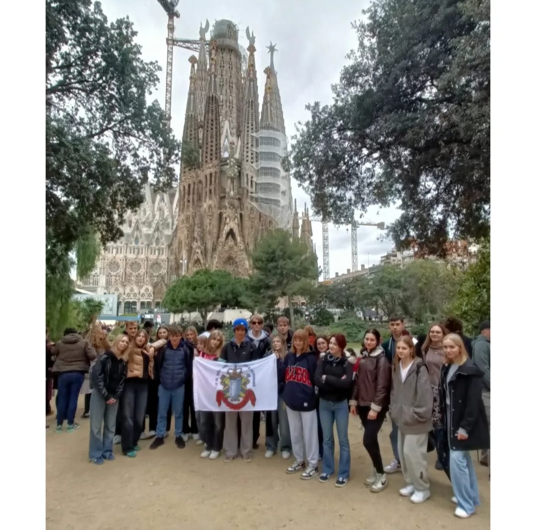 WhatsApp Image 2025-03-17 at 09.46.21 (5)