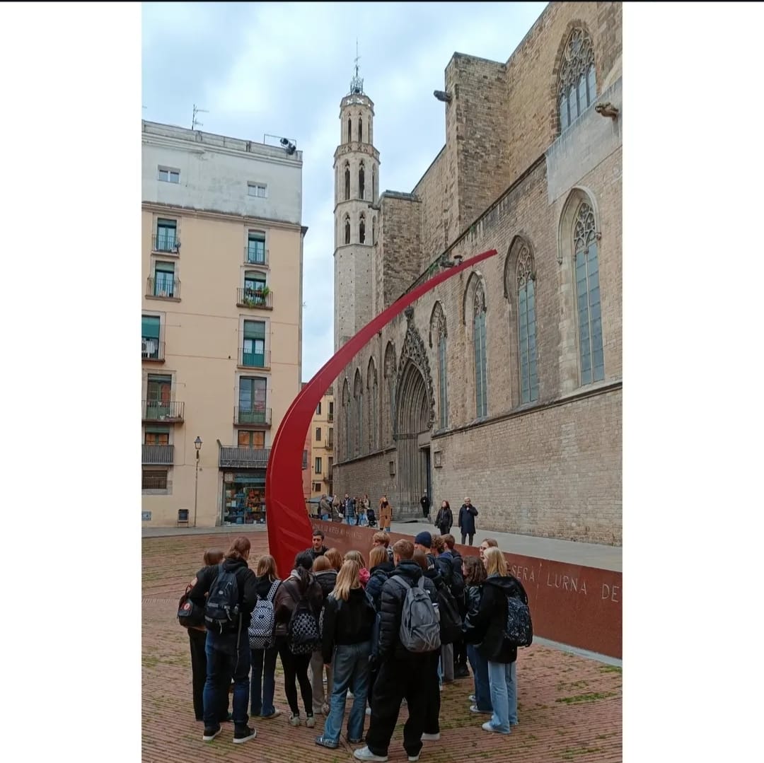 WhatsApp Image 2025-03-17 at 09.46.21 (6)