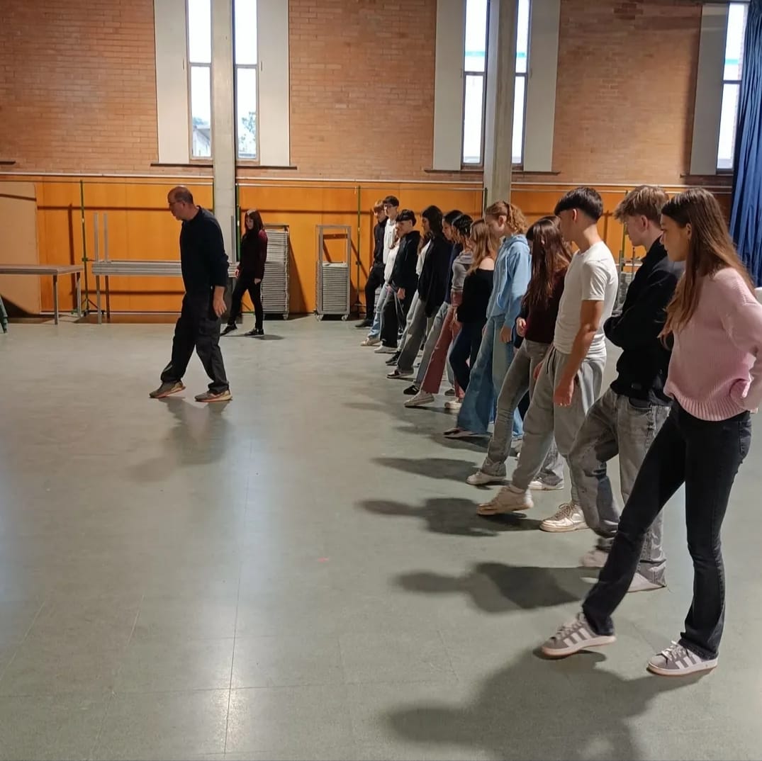 WhatsApp Image 2025-03-17 at 09.46.21