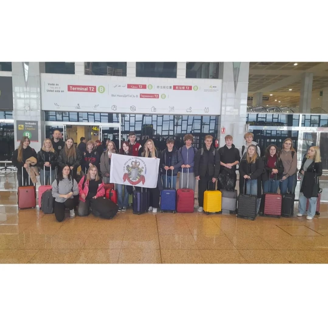 WhatsApp Image 2025-03-17 at 09.46.22