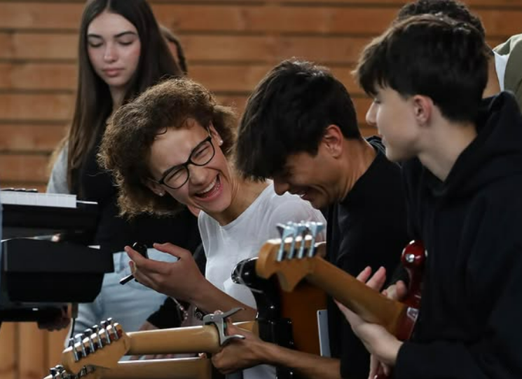 Captura de pantalla 2025-04-29 130542