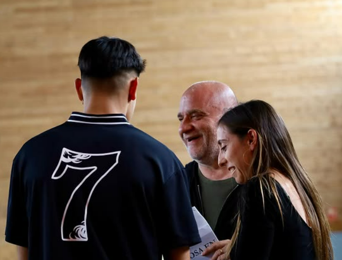 Captura de pantalla 2025-04-29 130610