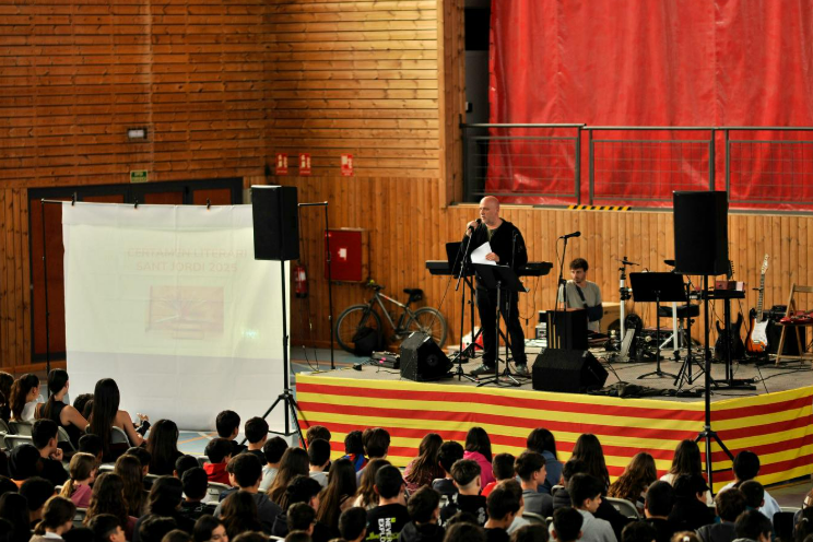 Captura de pantalla 2025-04-29 130637