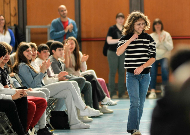 Captura de pantalla 2025-04-29 130718