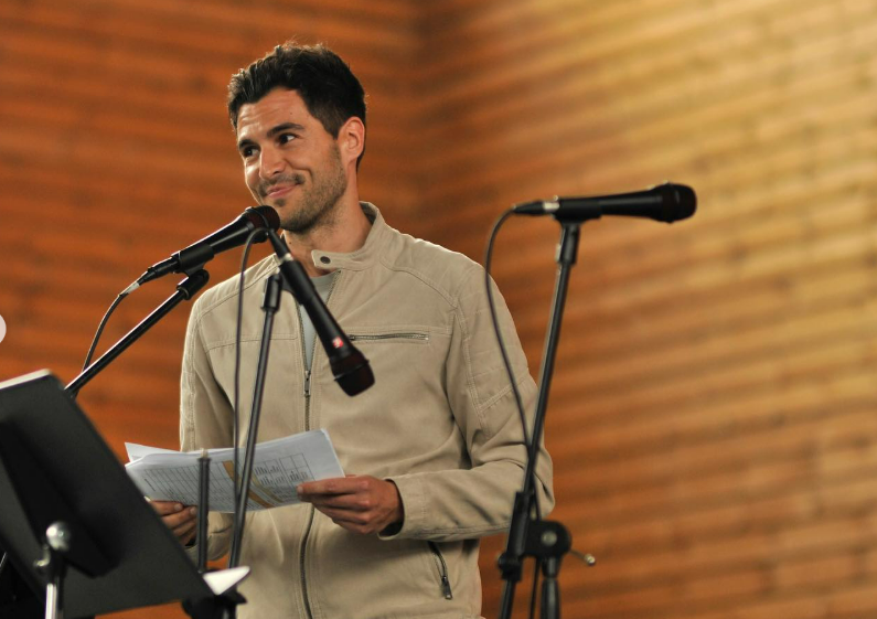 Captura de pantalla 2025-04-29 130745