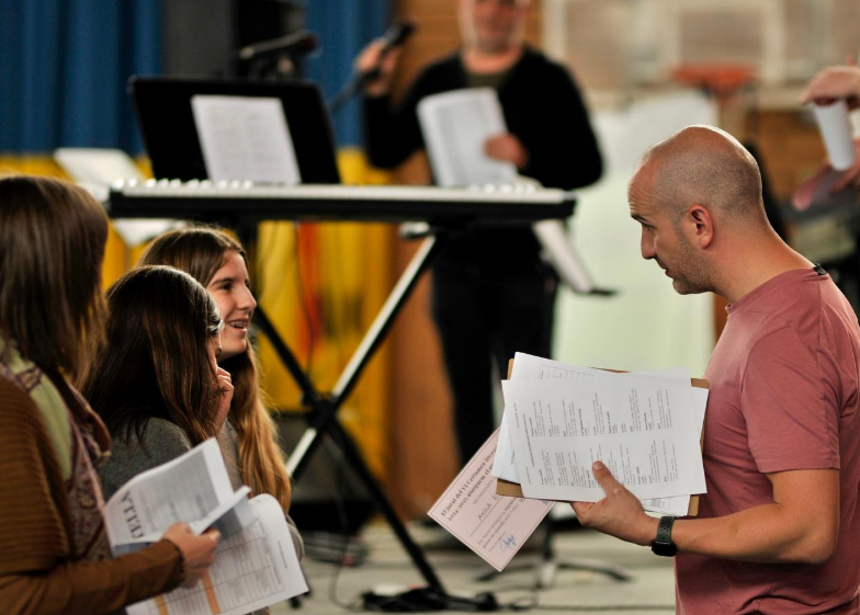 Captura de pantalla 2025-04-29 130813