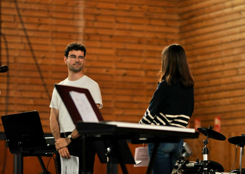 Captura de pantalla 2025-04-29 130833