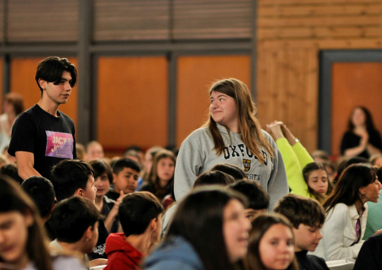 Captura de pantalla 2025-04-29 130901
