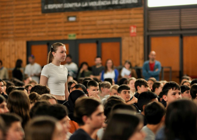 Captura de pantalla 2025-04-29 130922