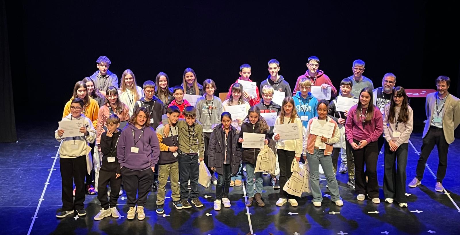 WhatsApp Image 2025-03-29 at 13.47.00