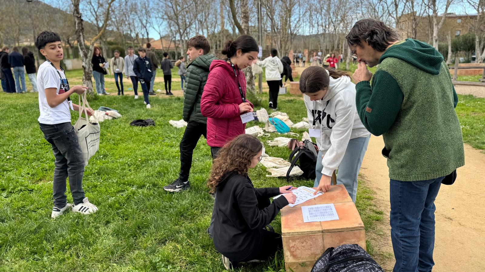 WhatsApp Image 2025-03-29 at 18.57.56(2)