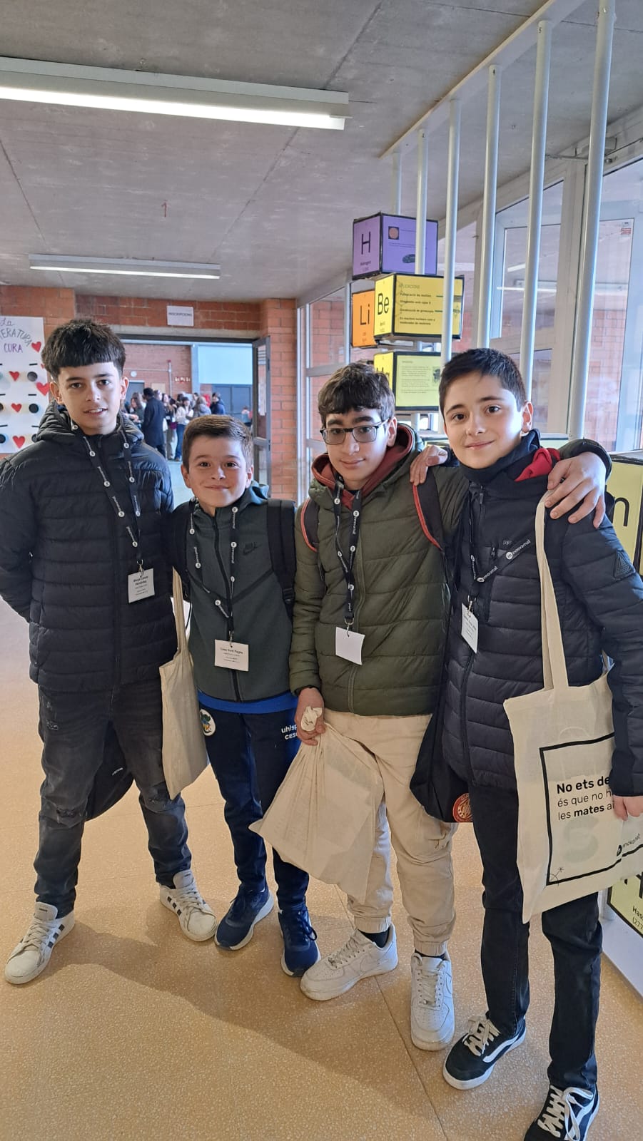 WhatsApp Image 2025-04-03 at 11.31.01(2)