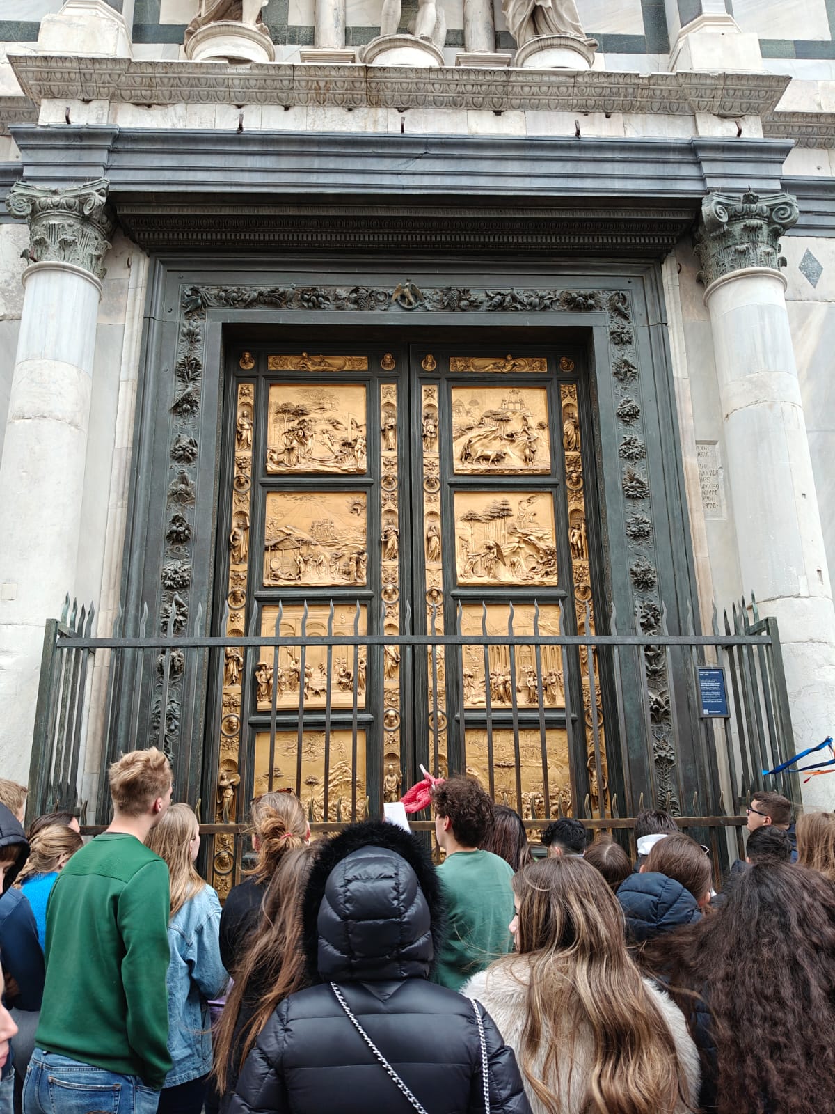 WhatsApp Image 2025-04-07 at 12.36.33