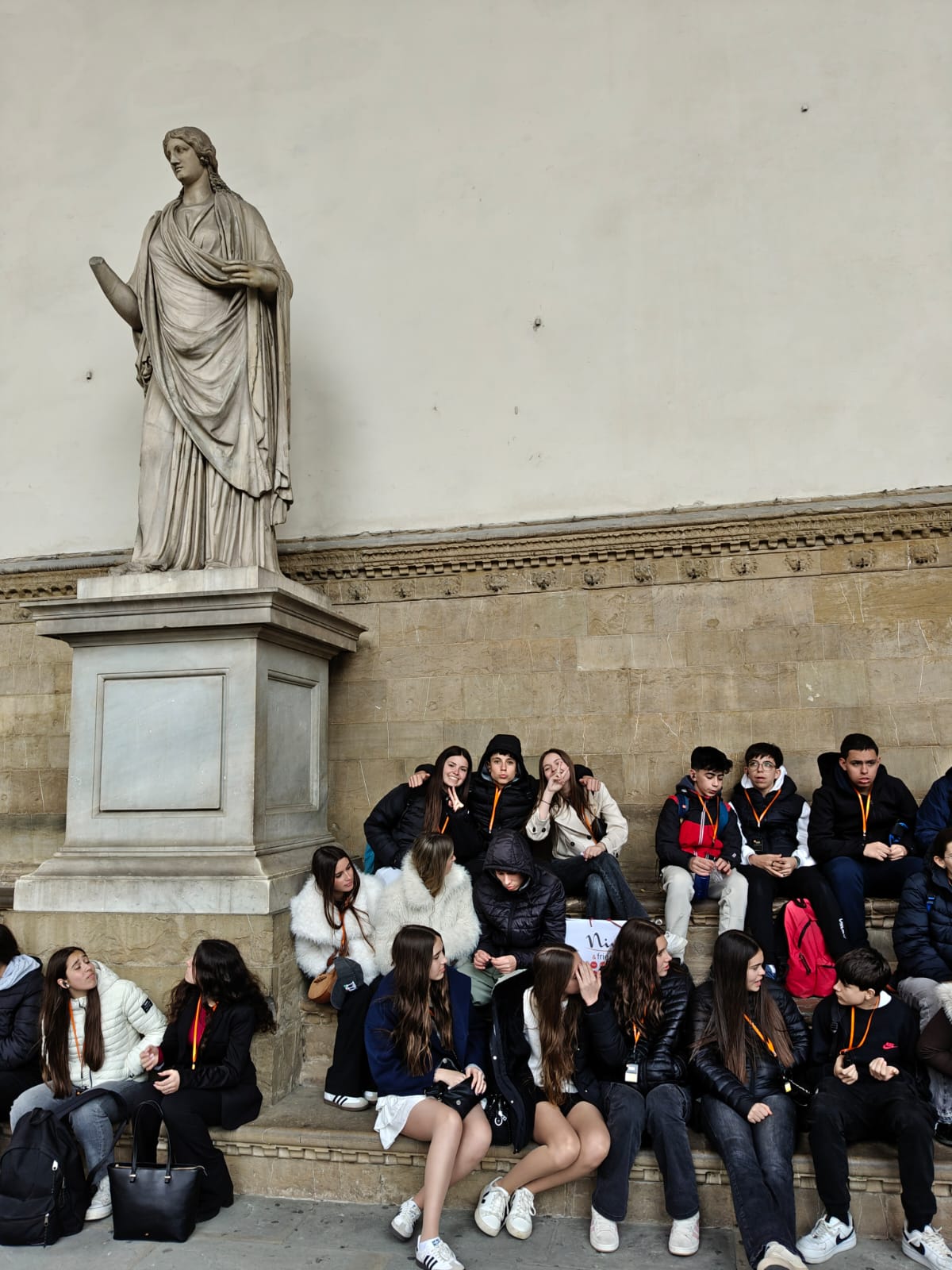 WhatsApp Image 2025-04-07 at 12.36.36