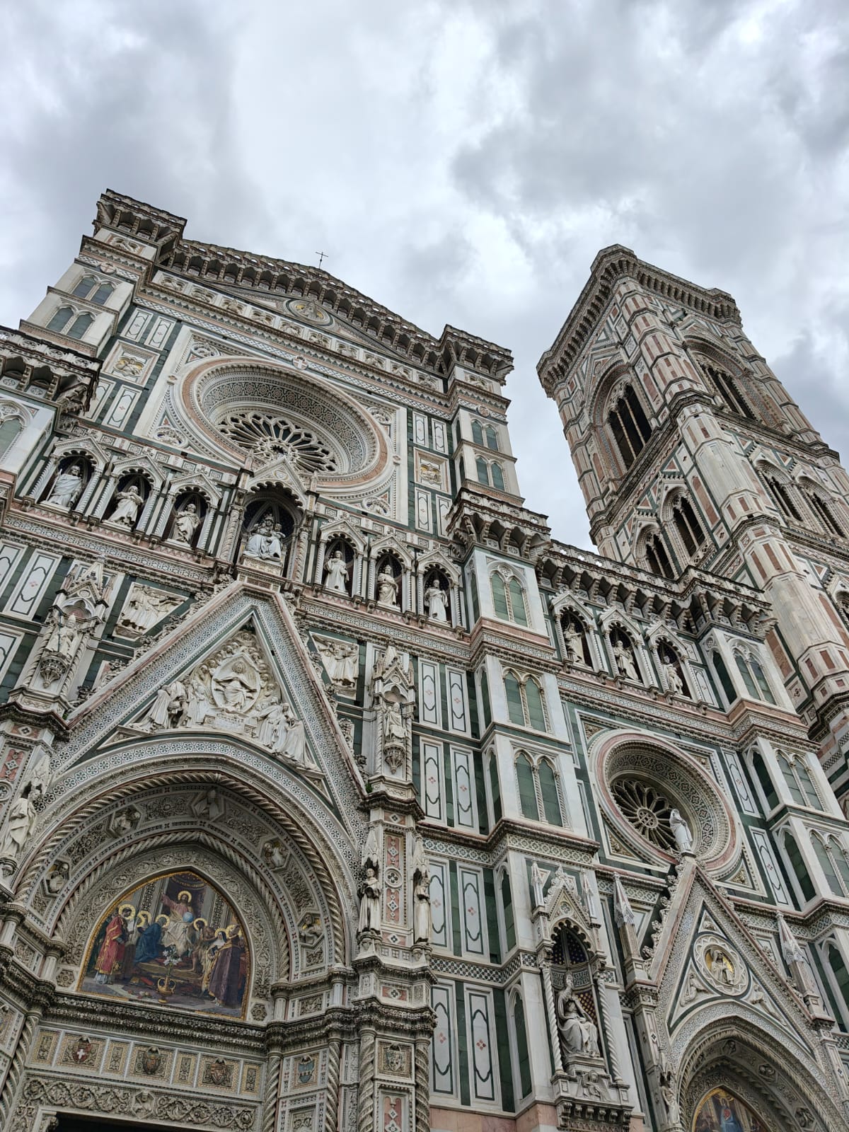 WhatsApp Image 2025-04-07 at 12.36.38