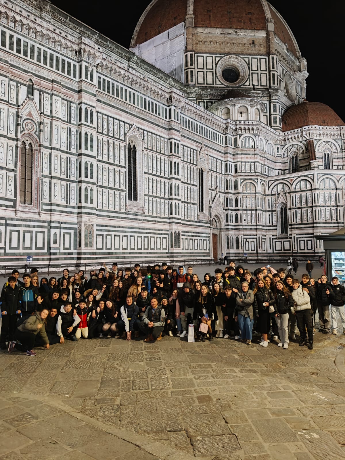 WhatsApp Image 2025-04-07 at 12.36.39 (1)