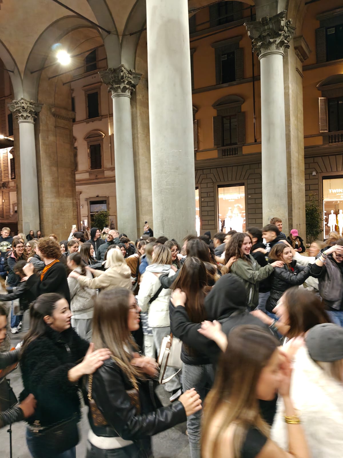 WhatsApp Image 2025-04-07 at 12.36.39 (2)