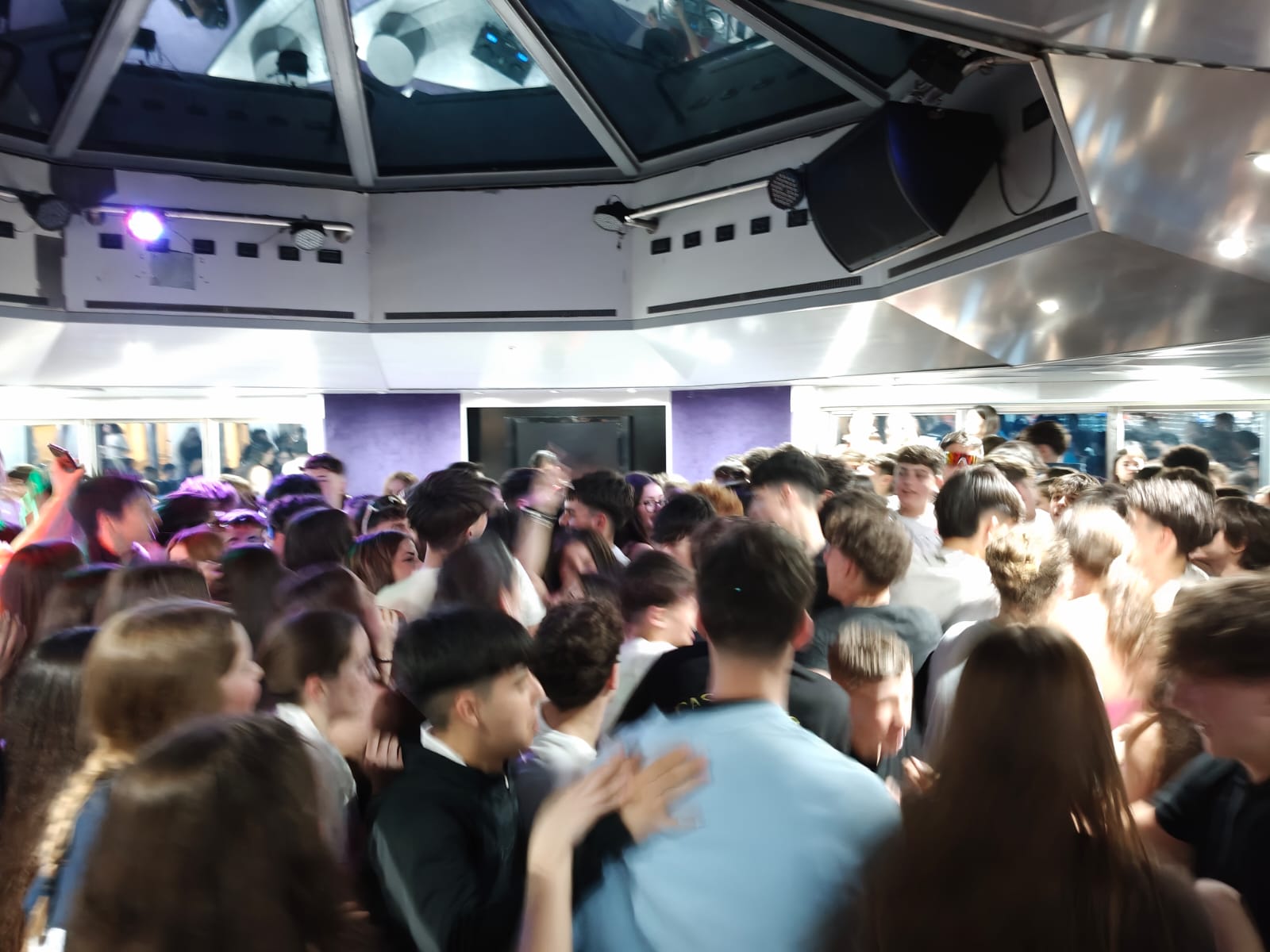 WhatsApp Image 2025-04-07 at 12.36.39 (5)