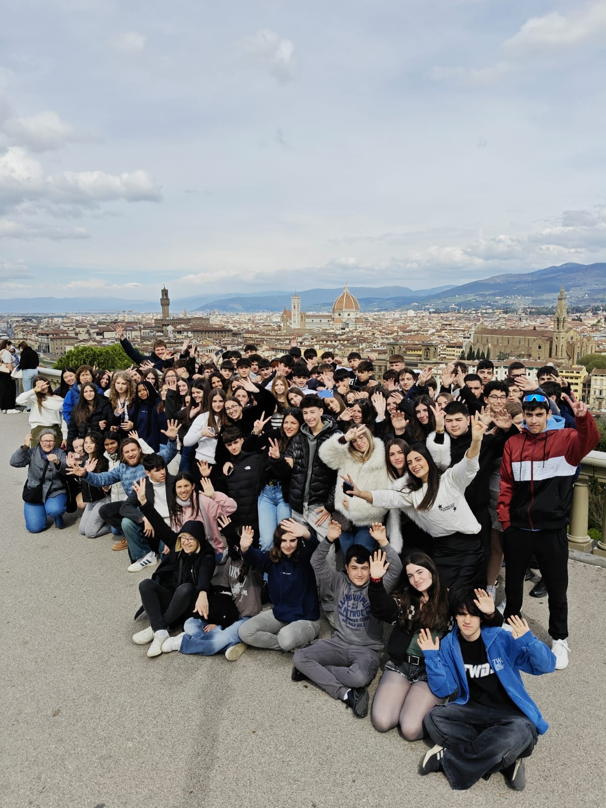 WhatsApp Image 2025-04-07 at 12.36.39