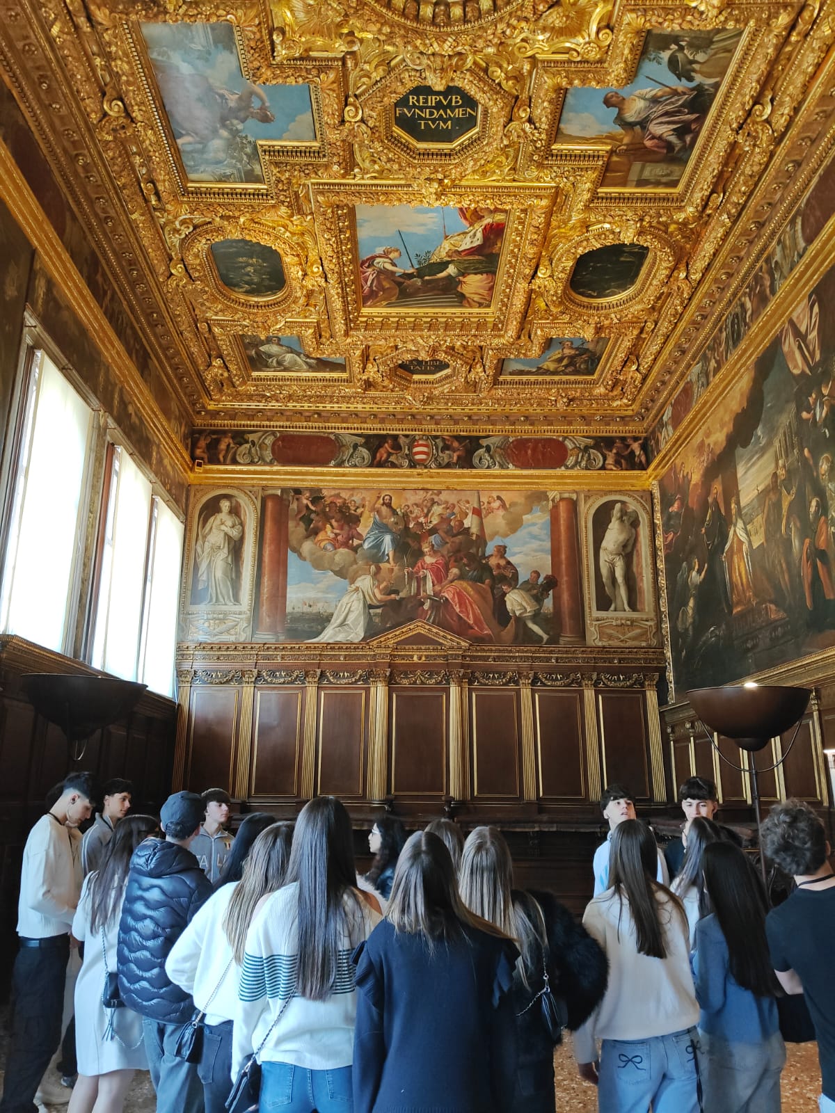 WhatsApp Image 2025-04-07 at 12.36.40 (2)