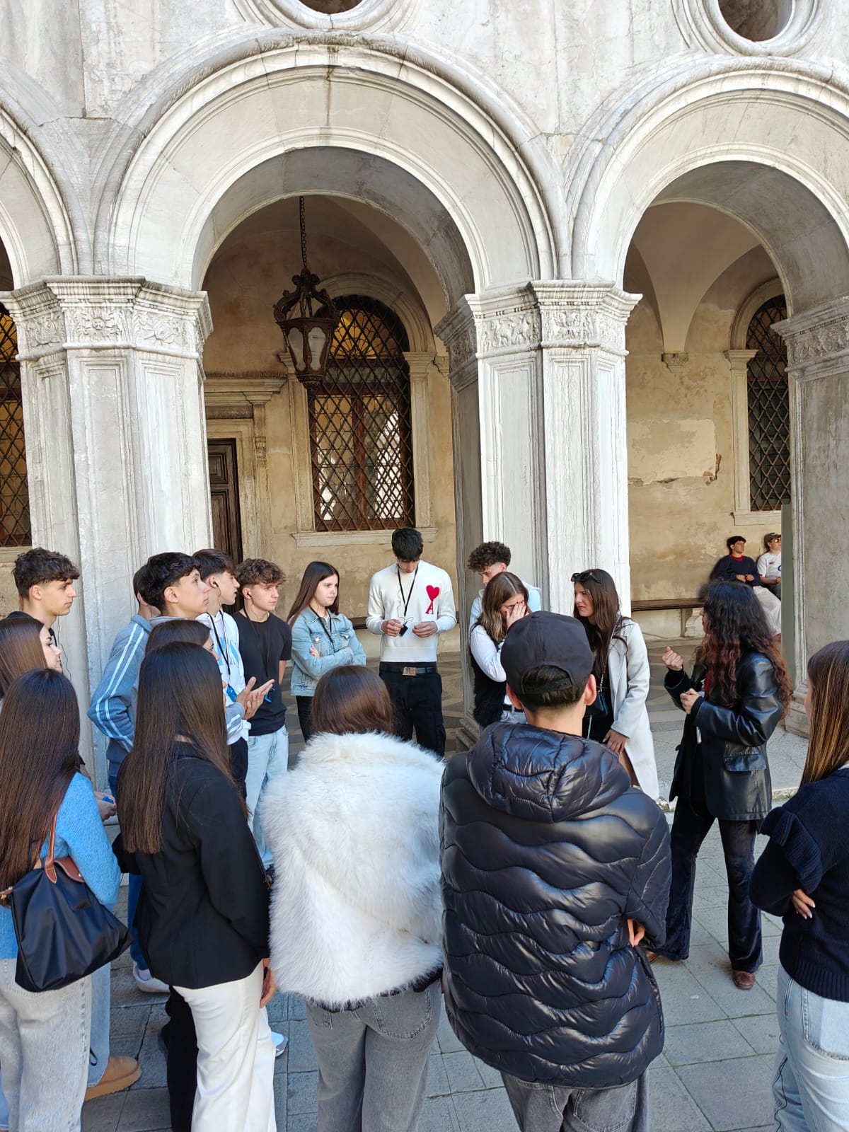 WhatsApp Image 2025-04-07 at 12.36.40 (3)