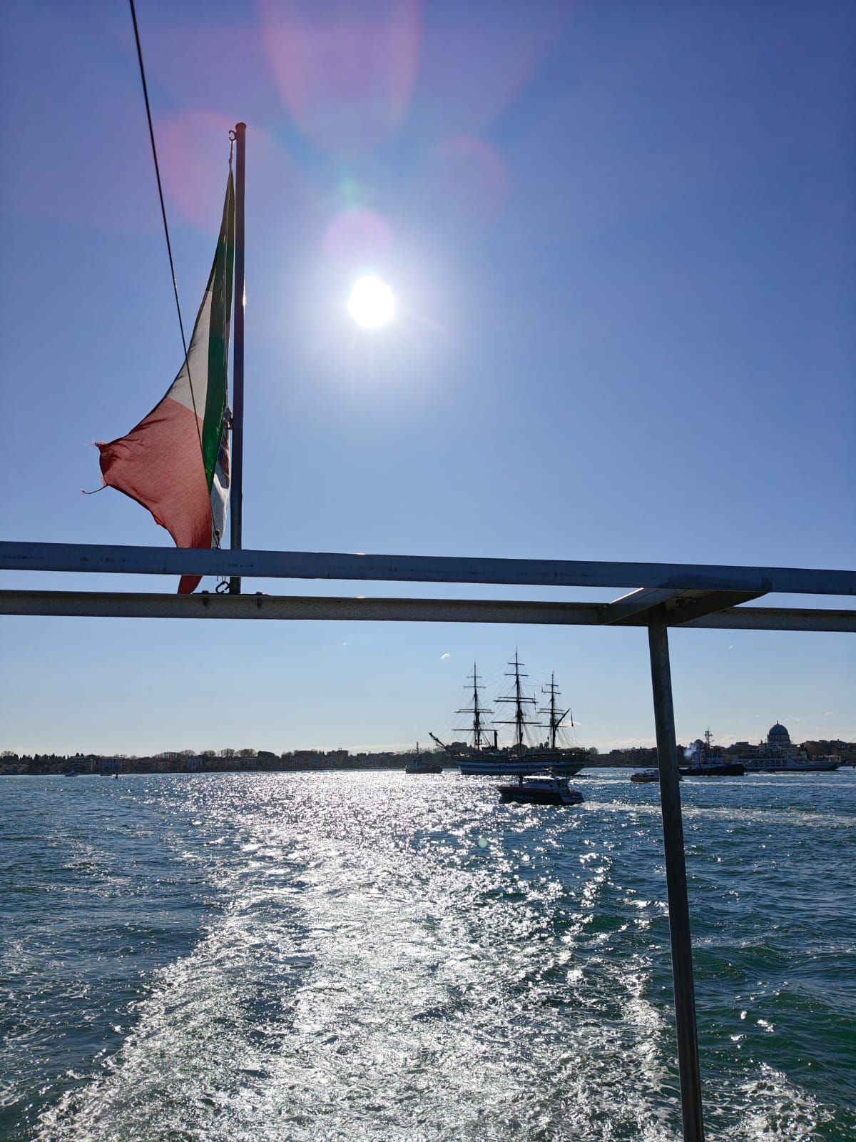 WhatsApp Image 2025-04-07 at 12.36.40 (4)