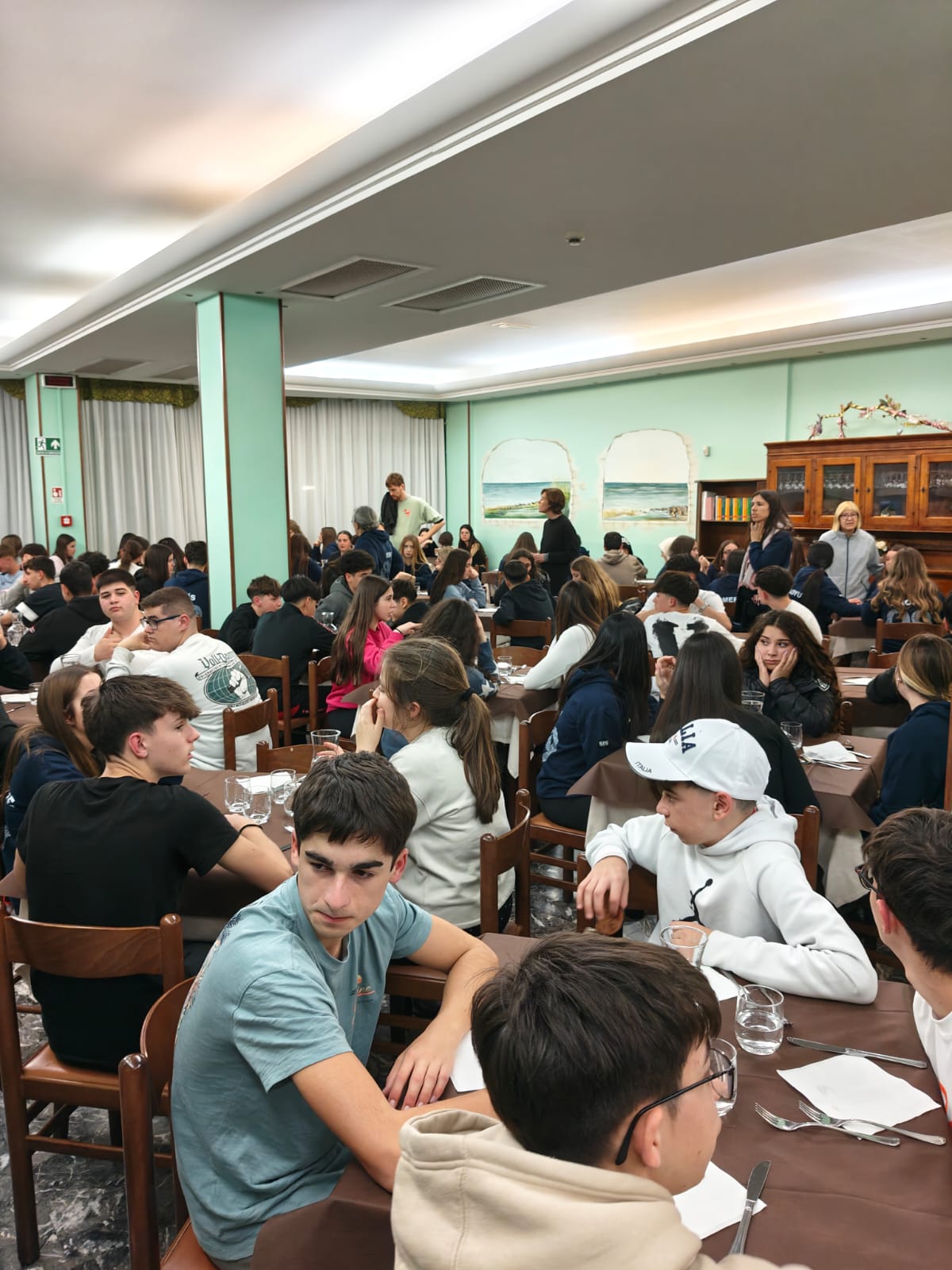 WhatsApp Image 2025-04-07 at 12.36.40 (5)